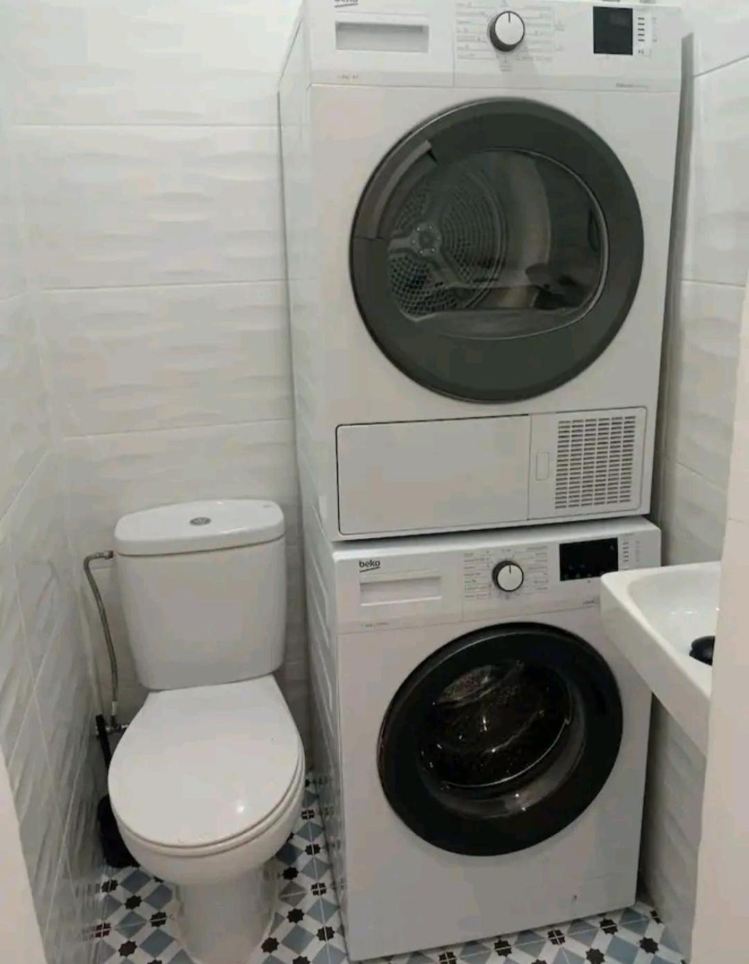Apartamento Huellas En La Arena El Campello Exteriör bild