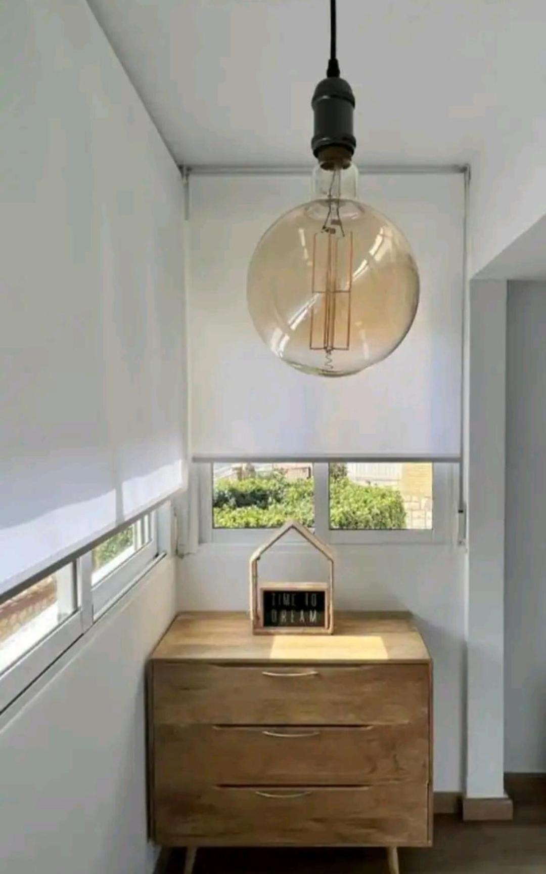 Apartamento Huellas En La Arena El Campello Exteriör bild