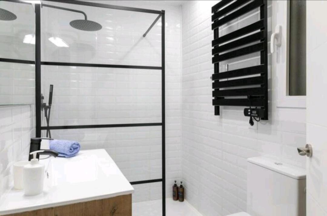 Apartamento Huellas En La Arena El Campello Exteriör bild